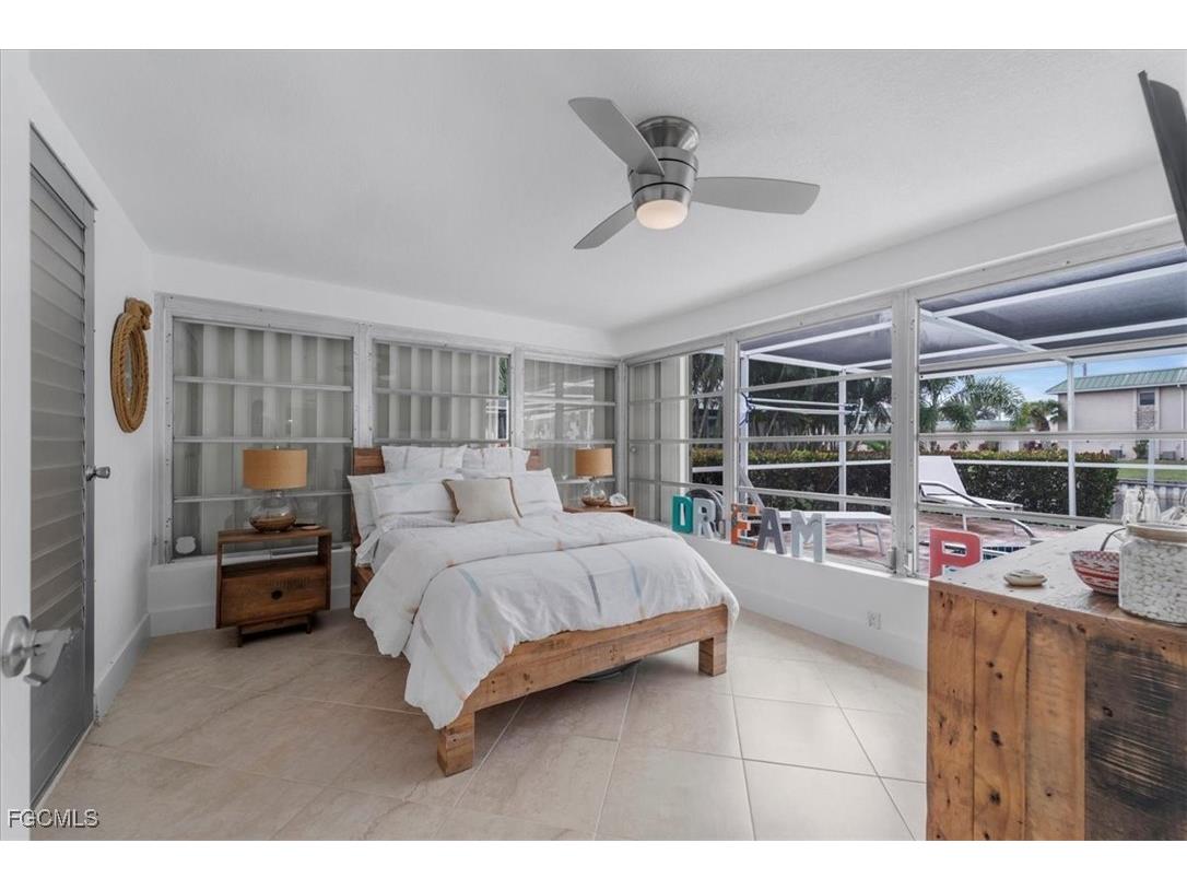 3908 SE 16th Place Cape Coral FL 33904 2025017782 image33