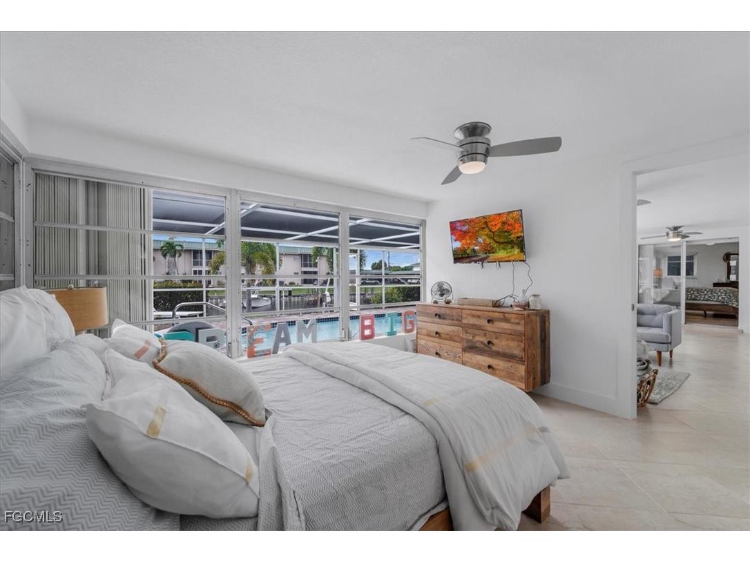 3908 SE 16th Place Cape Coral FL 33904 2025017782 image34