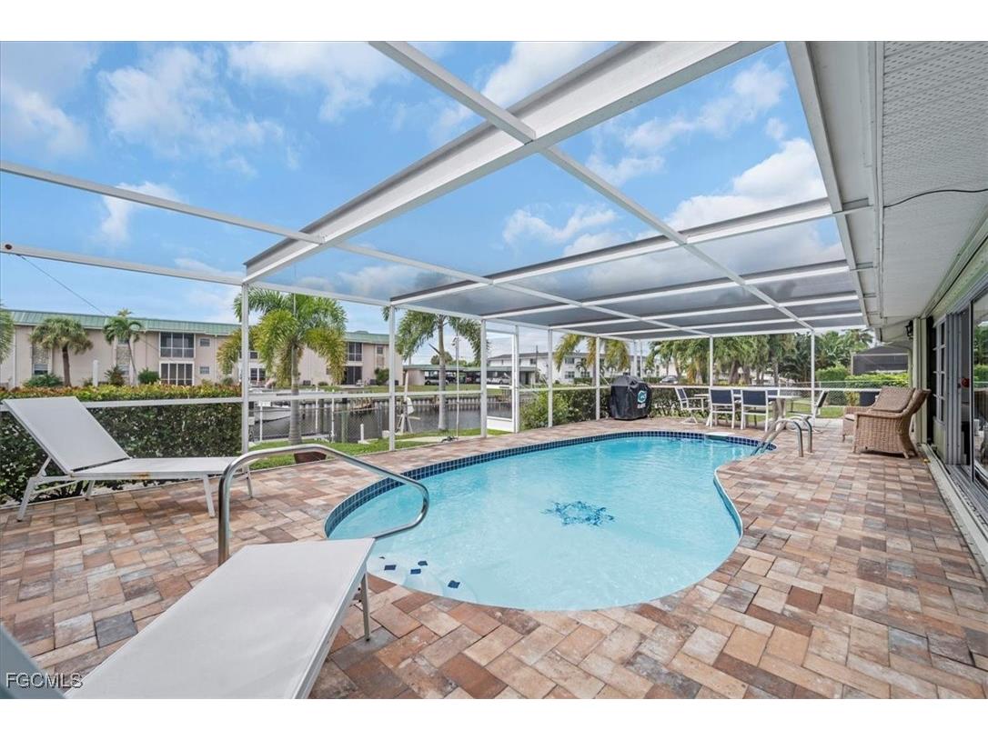 3908 SE 16th Place Cape Coral FL 33904 2025017782 image35