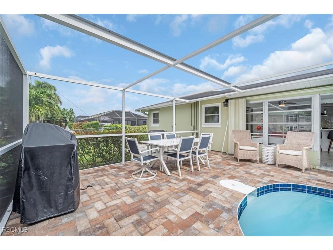 3908 SE 16th Place Cape Coral FL 33904 2025017782 image38