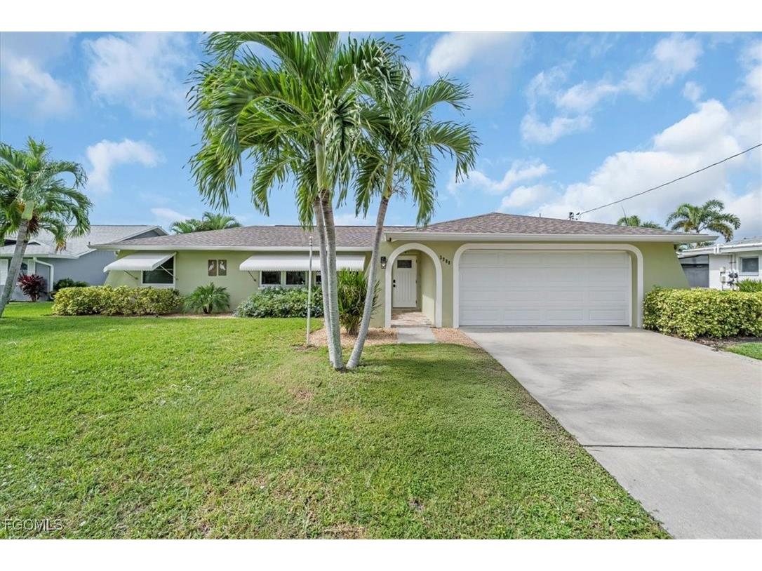 3908 SE 16th Place Cape Coral FL 33904 2025017782 image4