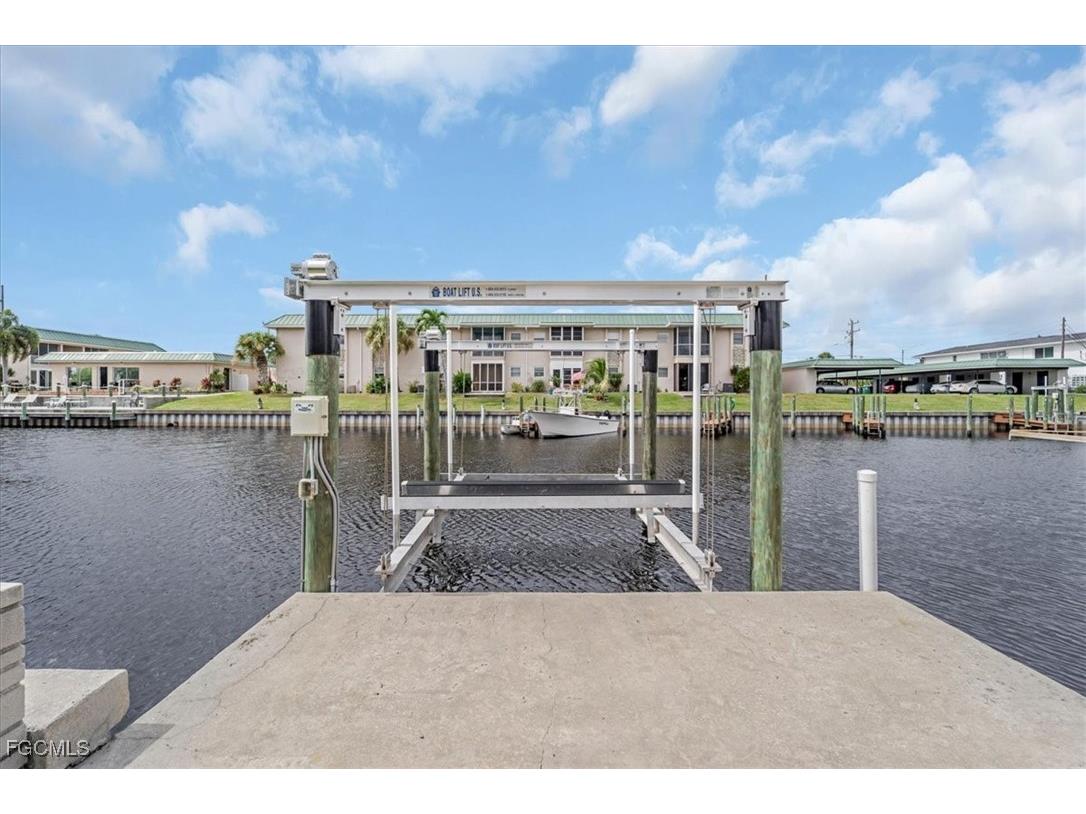 3908 SE 16th Place Cape Coral FL 33904 2025017782 image40