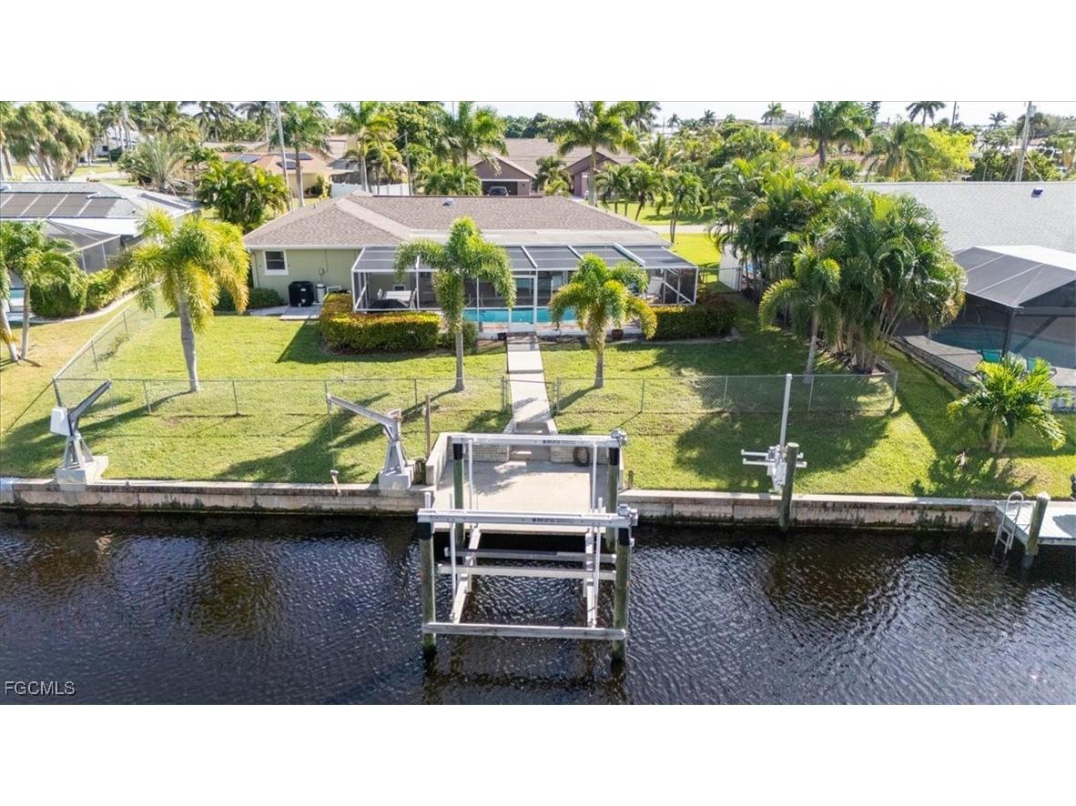 3908 SE 16th Place Cape Coral FL 33904 2025017782 image41