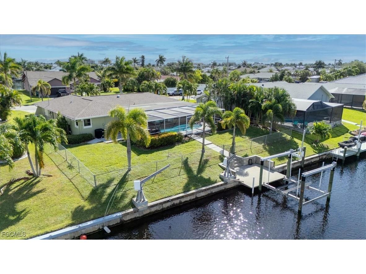 3908 SE 16th Place Cape Coral FL 33904 2025017782 image42
