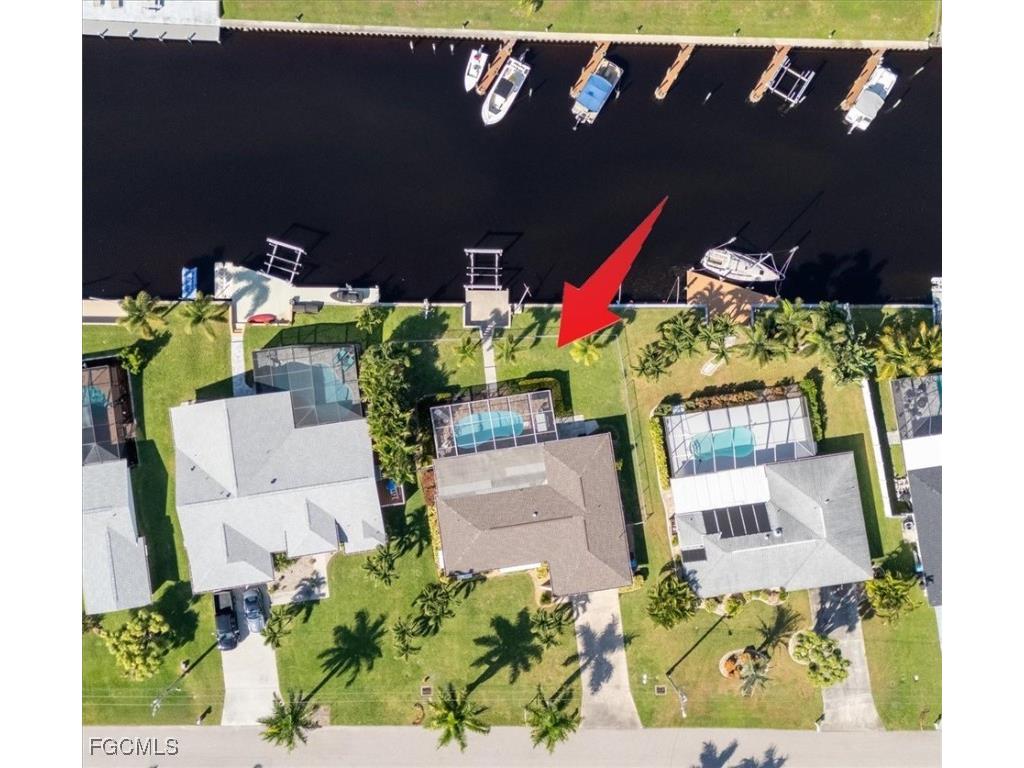 3908 SE 16th Place Cape Coral FL 33904 2025017782 image45