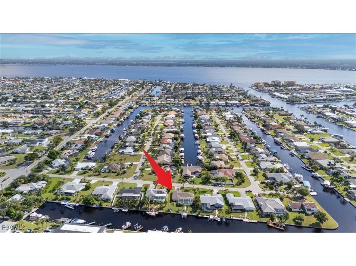 3908 SE 16th Place Cape Coral FL 33904 2025017782 image46