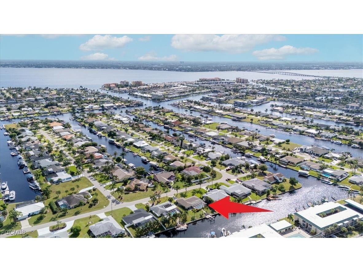 3908 SE 16th Place Cape Coral FL 33904 2025017782 image47