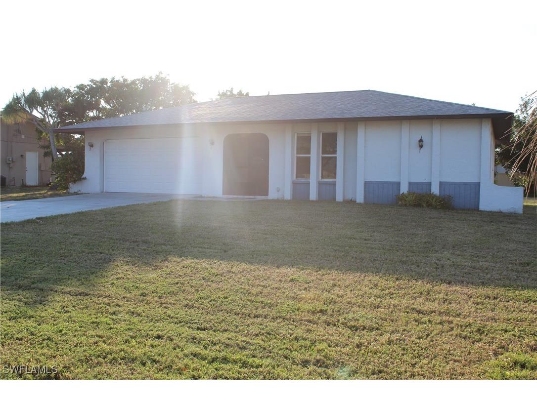 3908 SW 20th Place Cape Coral FL 33914 225006727 image1