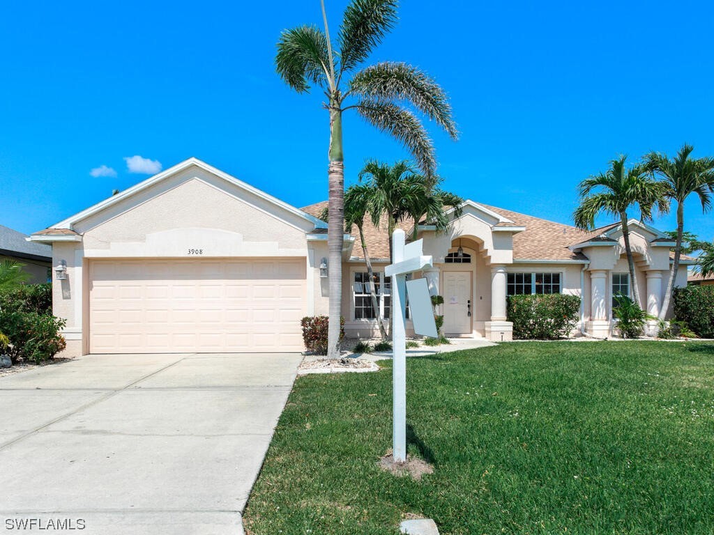 3908 SW 5th Avenue Cape Coral FL 33914 223035280 image1