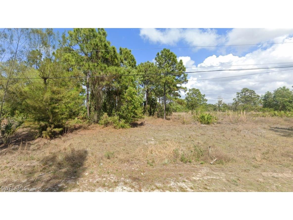 3908 Sunset Road Lehigh Acres FL 33971 224026966 image1