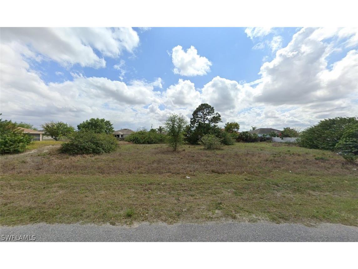 3909 10th Street W Lehigh Acres FL 33971 224063480 image1