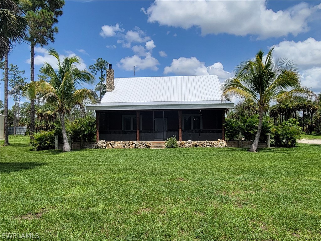 3909 14th Avenue SE Naples FL 34117 226008344 image1