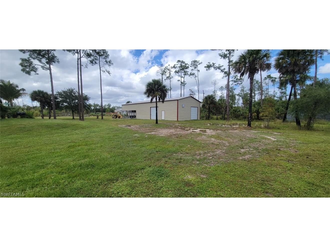 3909 14th Avenue SE Naples FL 34117 226008344 image10