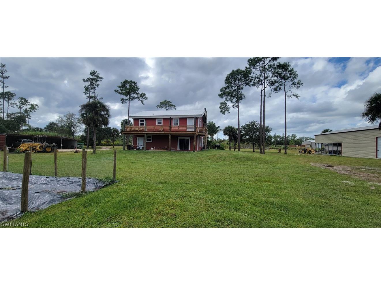 3909 14th Avenue SE Naples FL 34117 226008344 image13