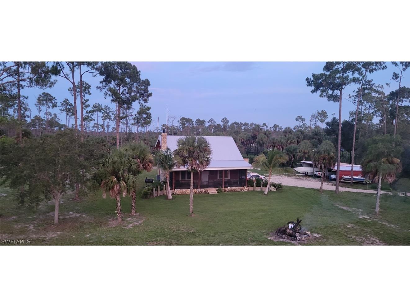 3909 14th Avenue SE Naples FL 34117 226008344 image14