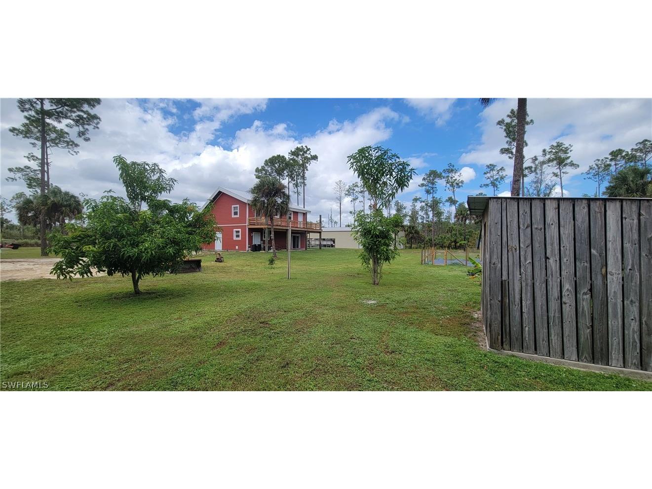 3909 14th Avenue SE Naples FL 34117 226008344 image16