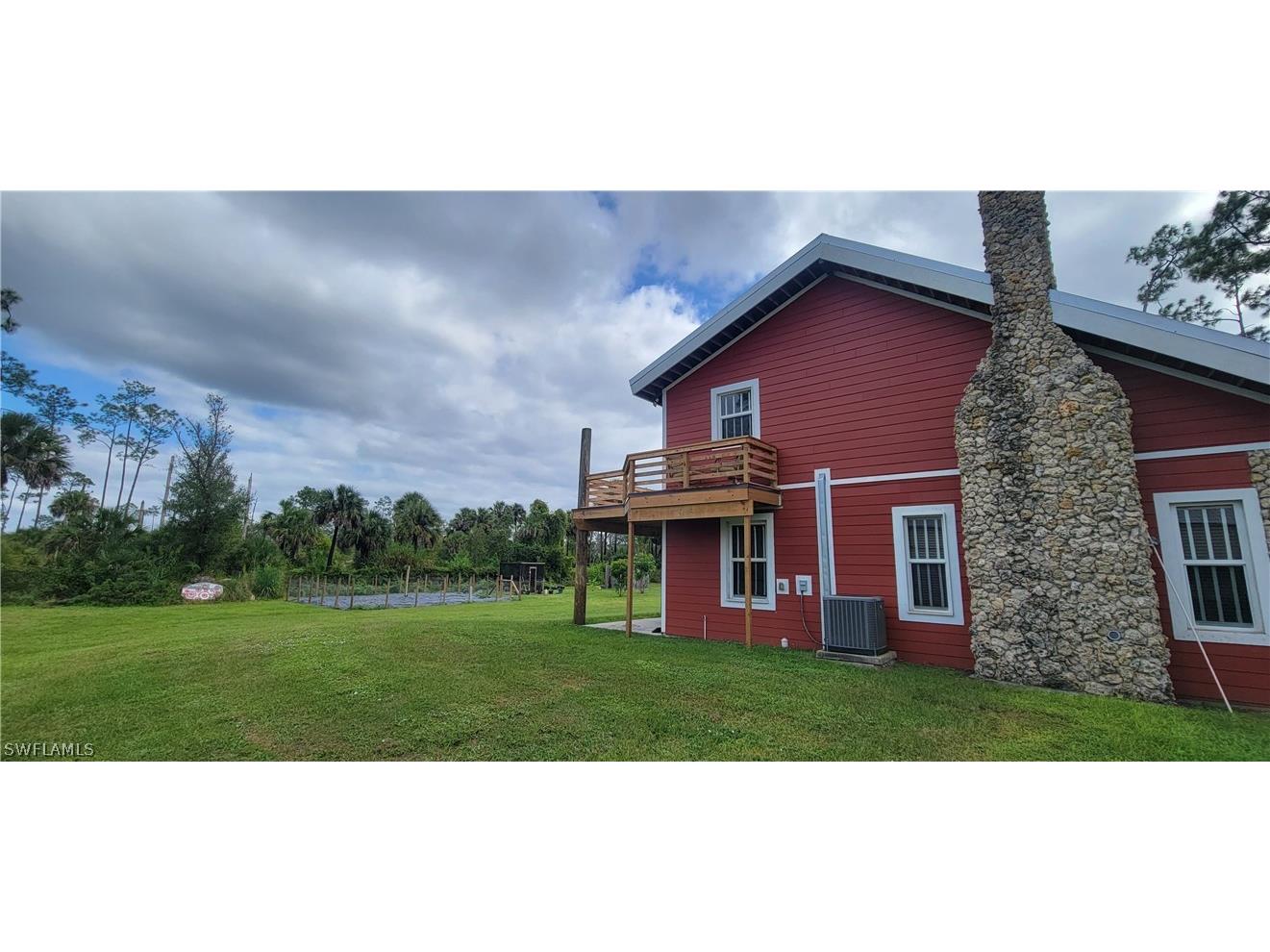 3909 14th Avenue SE Naples FL 34117 226008344 image17