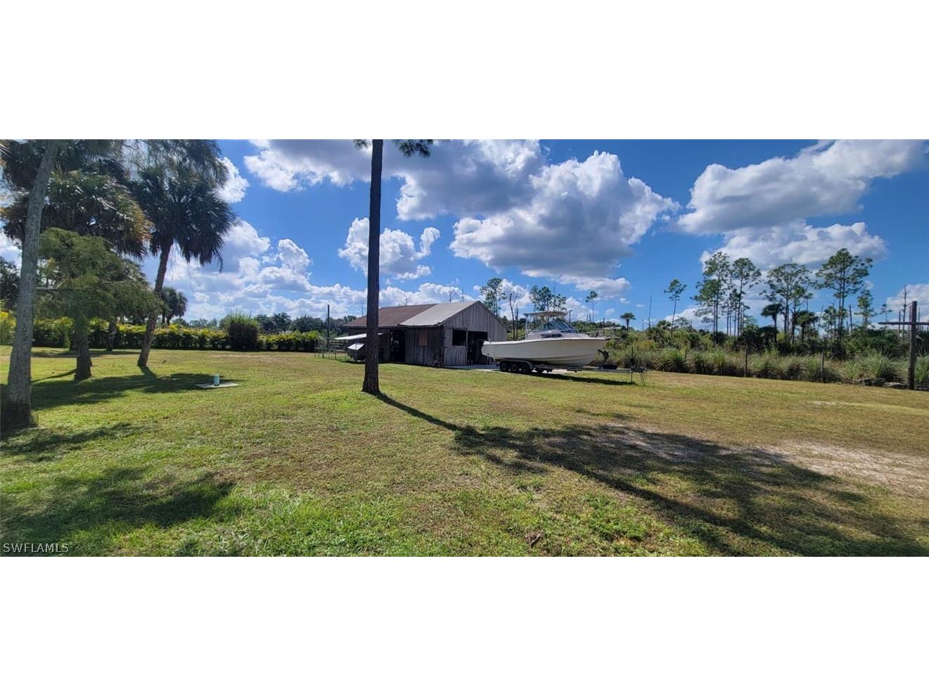 3909 14th Avenue SE Naples FL 34117 226008344 image18