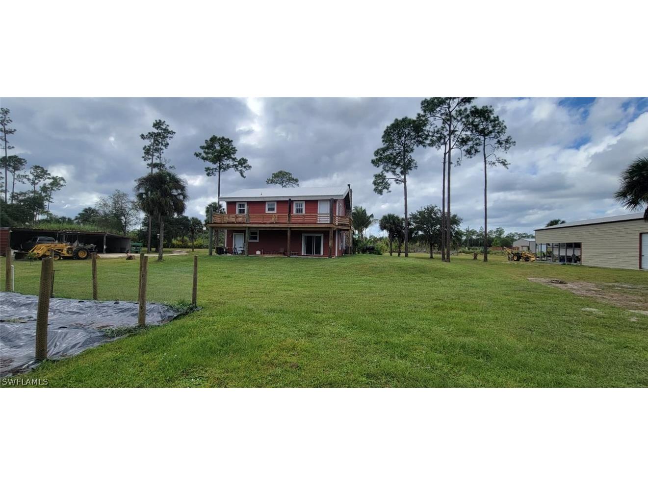 3909 14th Avenue SE Naples FL 34117 226008344 image19