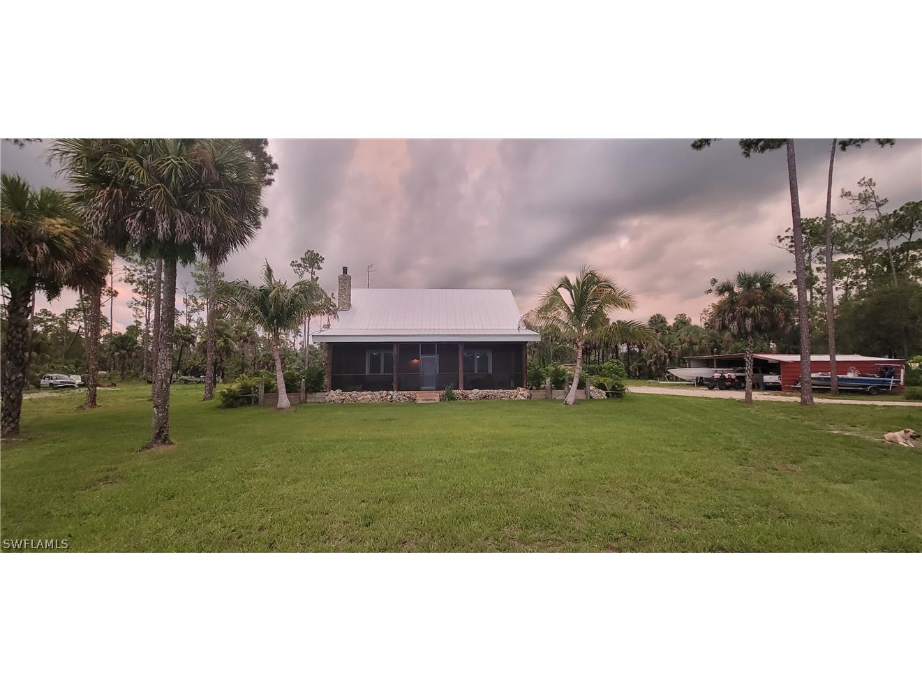 3909 14th Avenue SE Naples FL 34117 226008344 image2