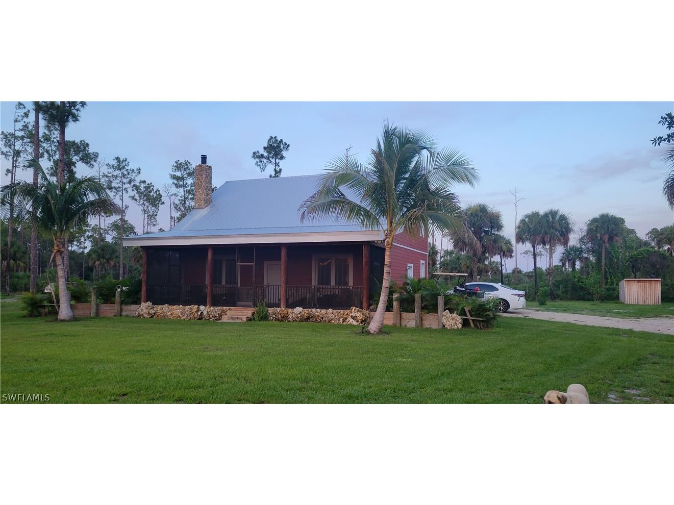 3909 14th Avenue SE Naples FL 34117 226008344 image20