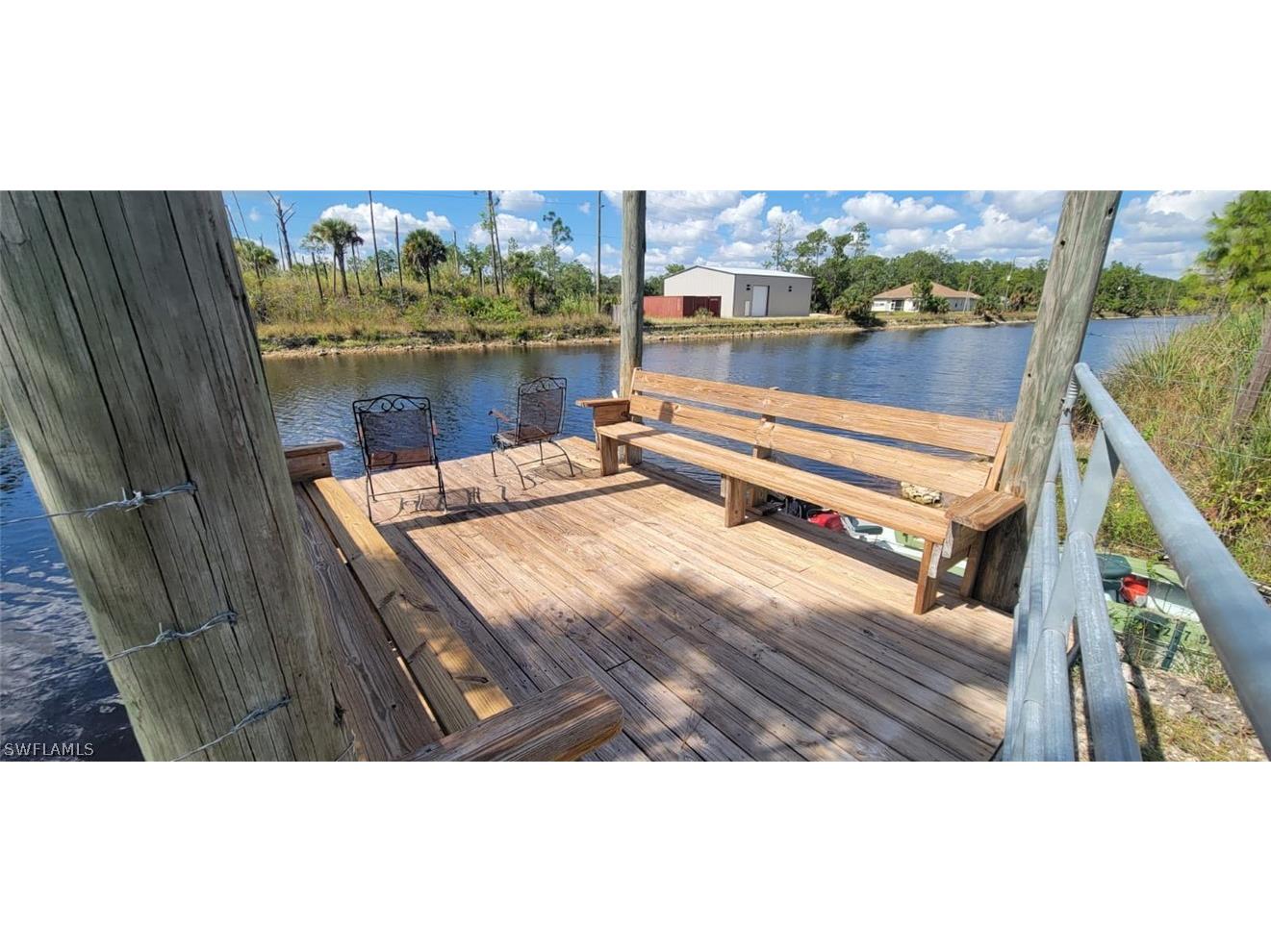 3909 14th Avenue SE Naples FL 34117 226008344 image3