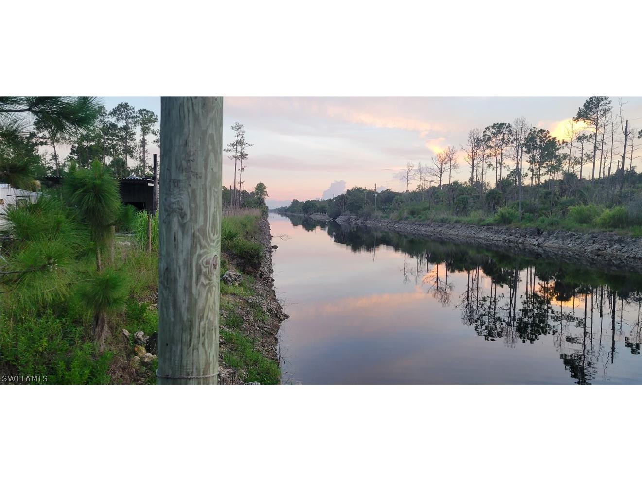 3909 14th Avenue SE Naples FL 34117 226008344 image4