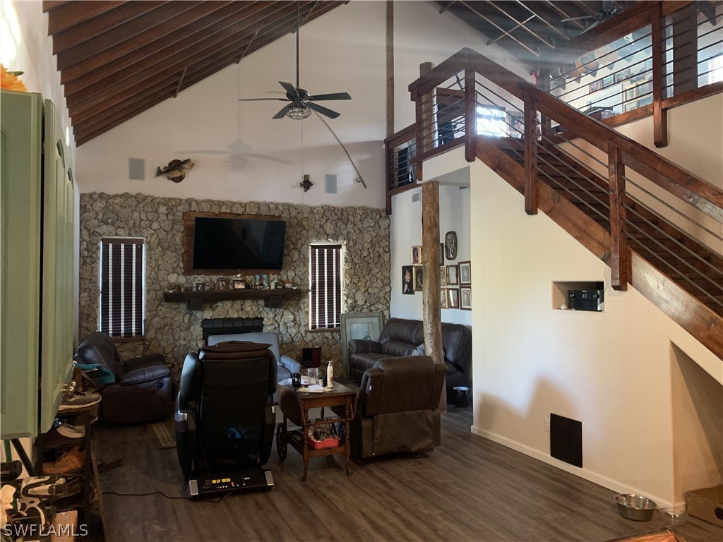 3909 14th Avenue SE Naples FL 34117 226008344 image6