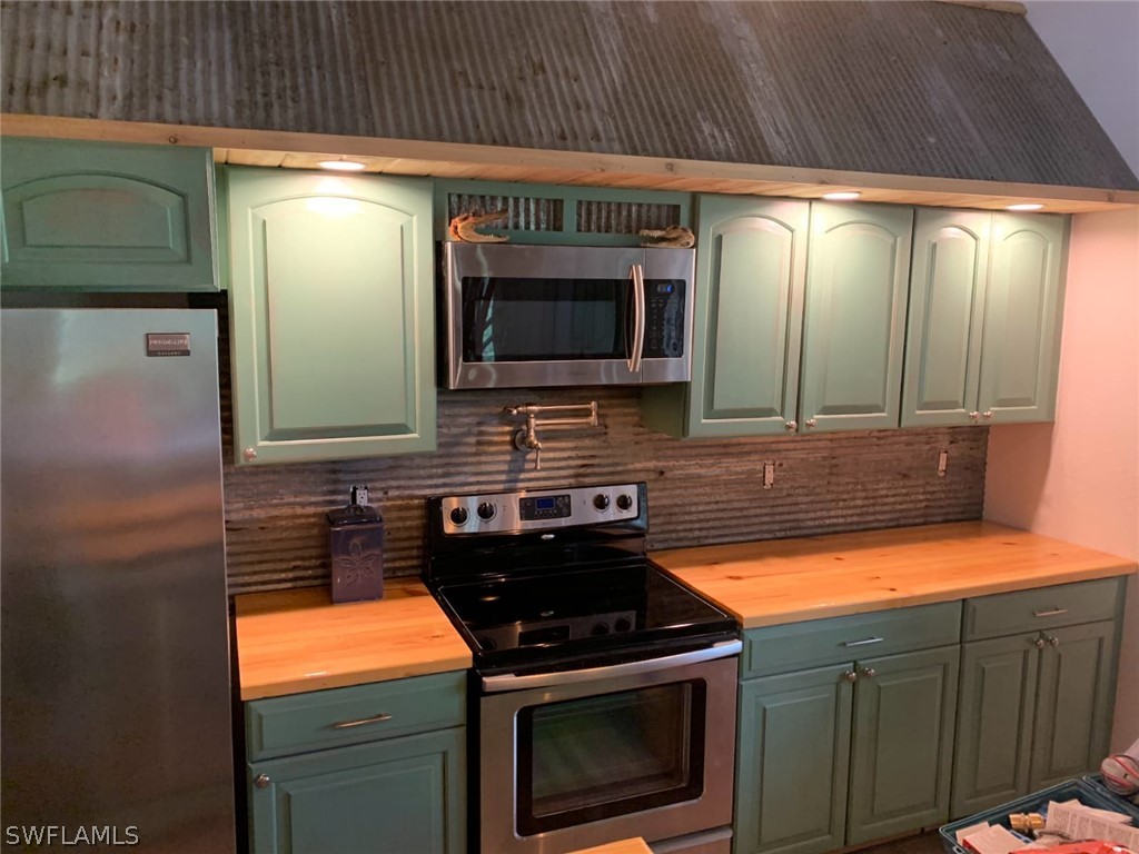 3909 14th Avenue SE Naples FL 34117 226008344 image7