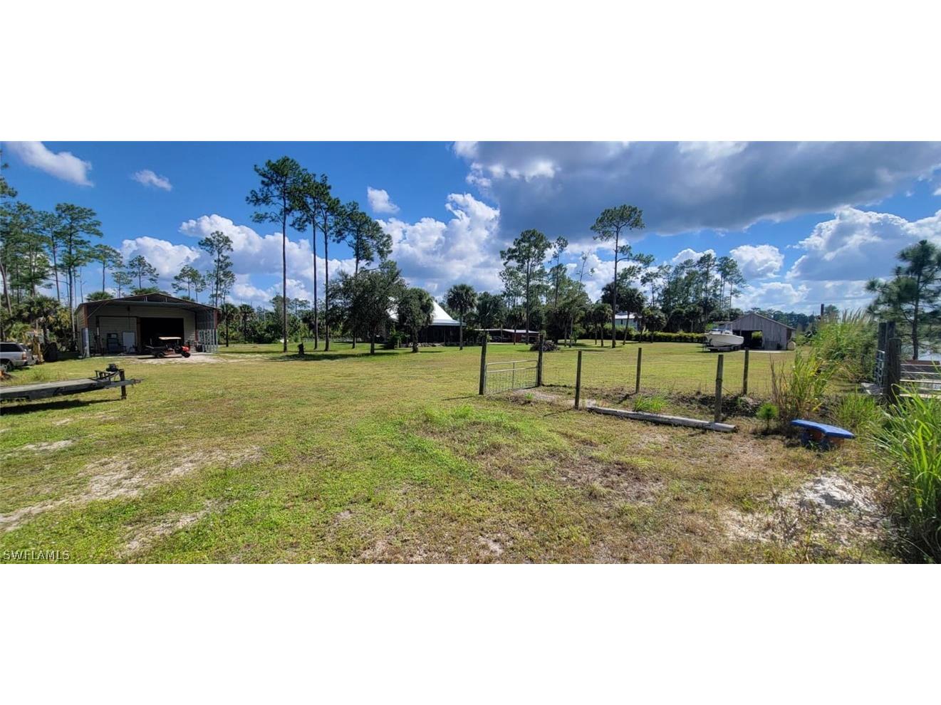 3909 14th Avenue SE Naples FL 34117 226008344 image9