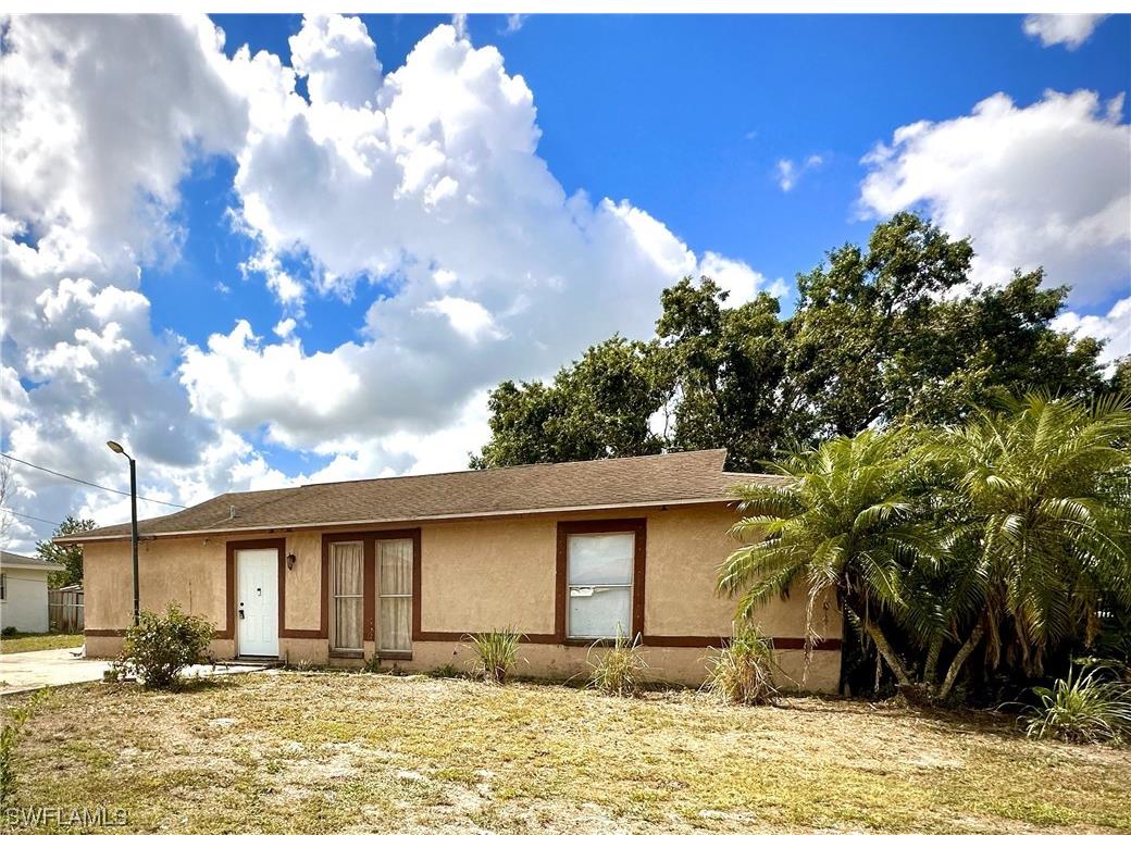 3909 16th Street SW Lehigh Acres FL 33976 223037481 image1