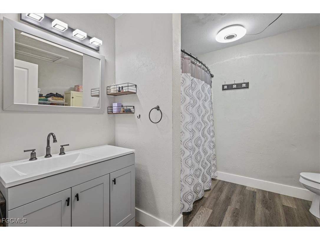 3909 3rd Street SW Lehigh Acres FL 33976 2025024177 image12