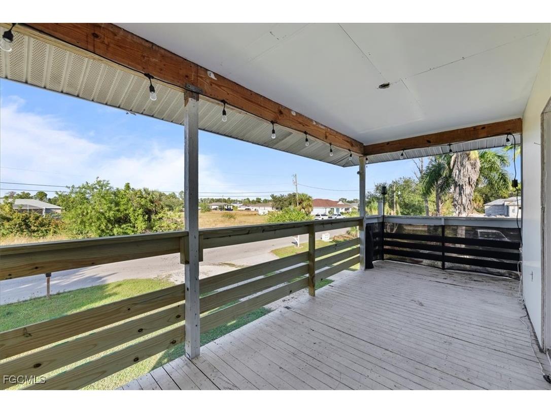 3909 3rd Street SW Lehigh Acres FL 33976 2025024177 image13