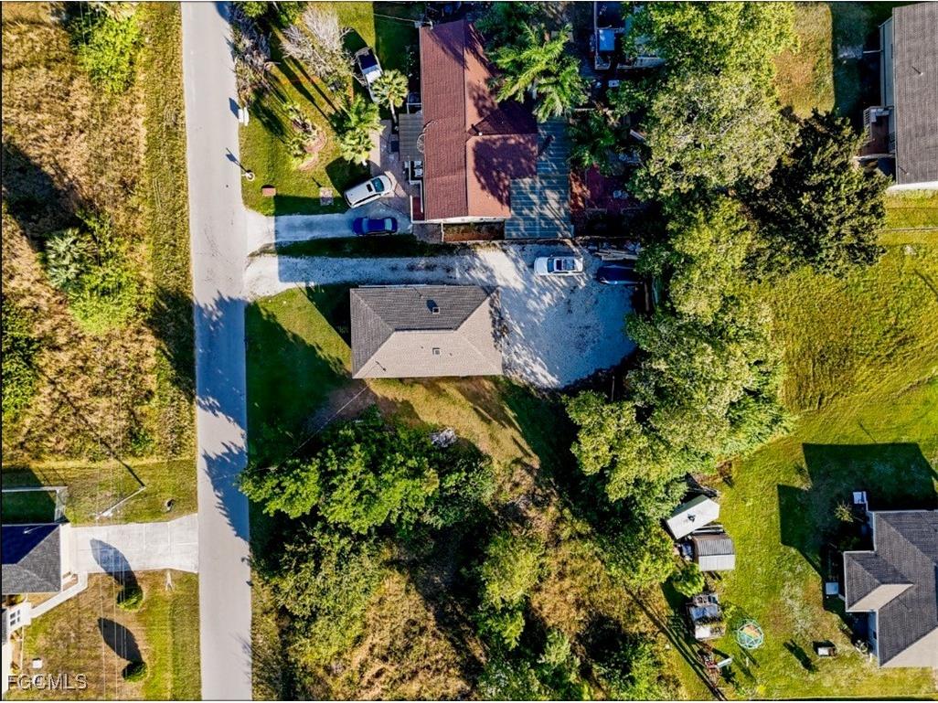 3909 3rd Street SW Lehigh Acres FL 33976 2025024177 image16