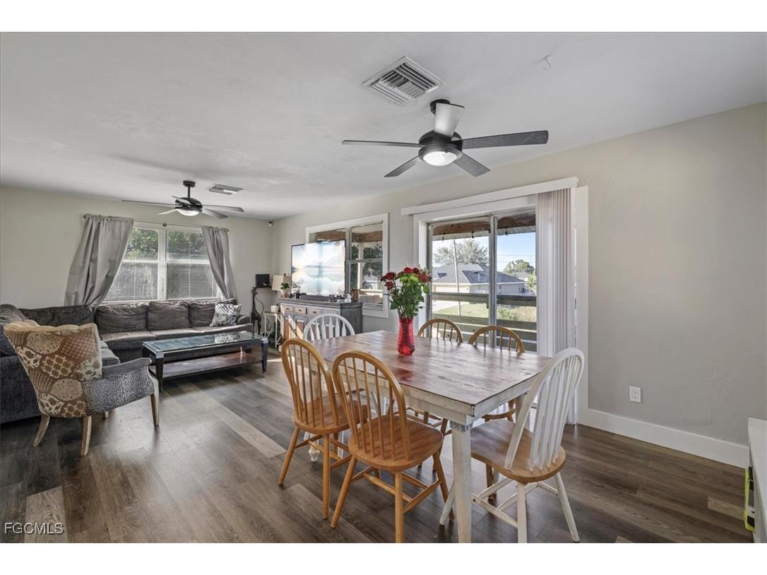 3909 3rd Street SW Lehigh Acres FL 33976 2025024177 image2