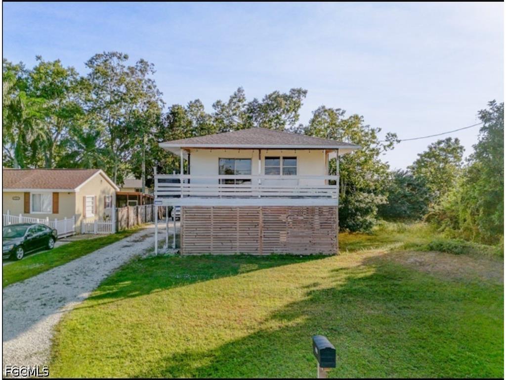 3909 3rd Street SW Lehigh Acres FL 33976 2026015008 image1