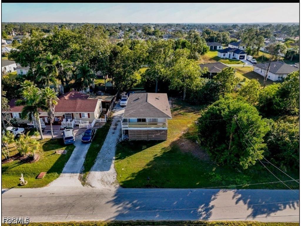 3909 3rd Street SW Lehigh Acres FL 33976 2026015008 image2
