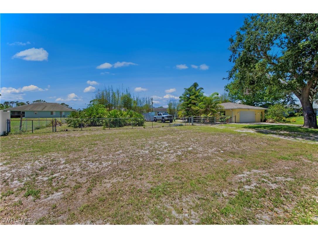 3909 5th Street W Lehigh Acres FL 33971 223036147 image1