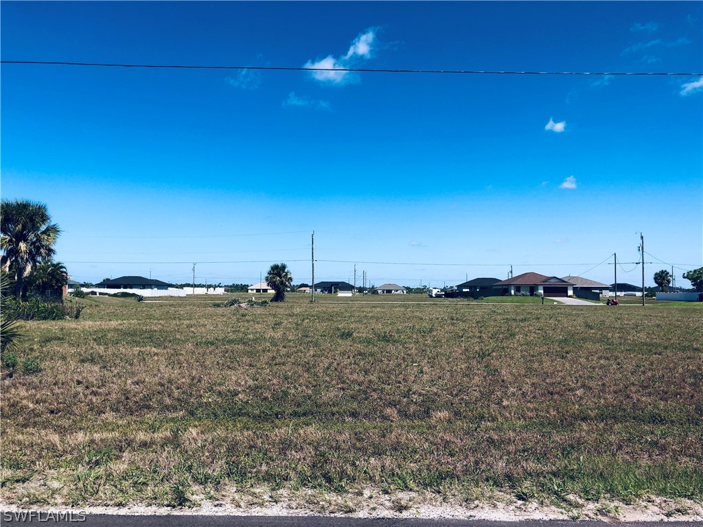 3909 Caloosa Parkway N Cape Coral FL 33993 224026669 image1