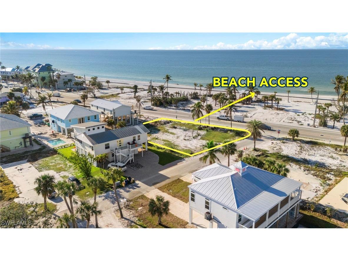 3909 Estero Boulevard Fort Myers Beach FL 33931 225065948 image1
