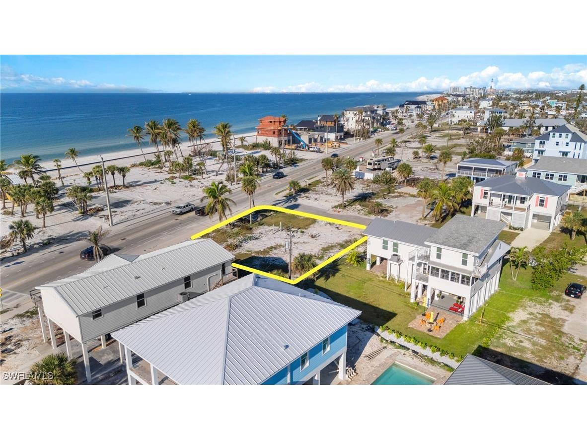 3909 Estero Boulevard Fort Myers Beach FL 33931 225065948 image10