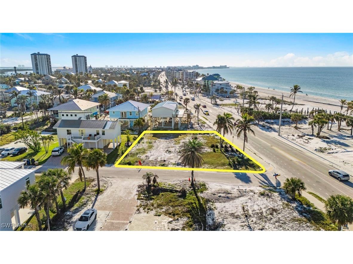 3909 Estero Boulevard Fort Myers Beach FL 33931 225065948 image11