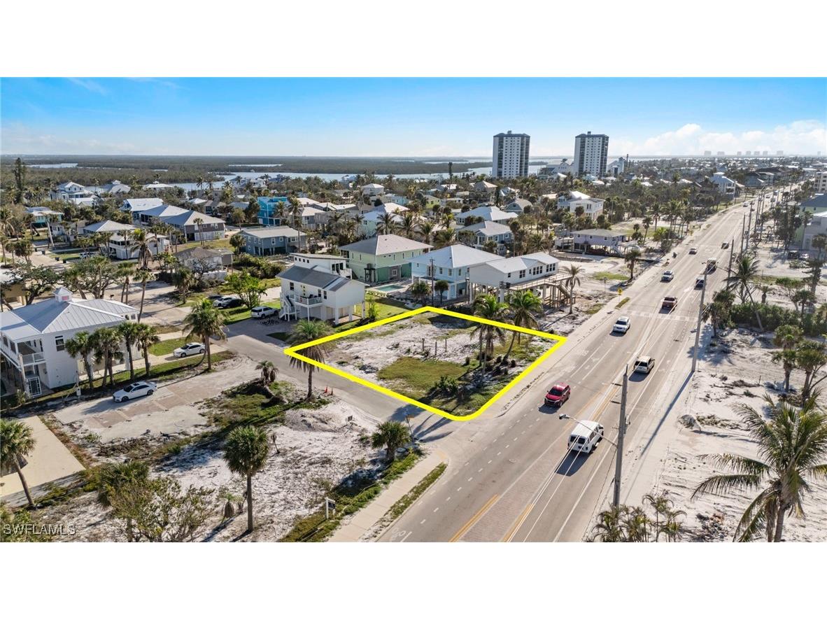 3909 Estero Boulevard Fort Myers Beach FL 33931 225065948 image12