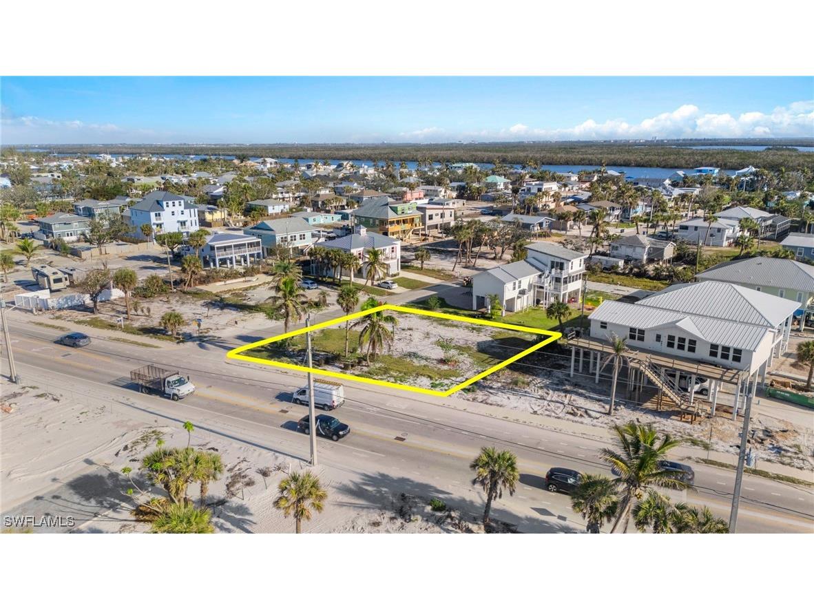 3909 Estero Boulevard Fort Myers Beach FL 33931 225065948 image13