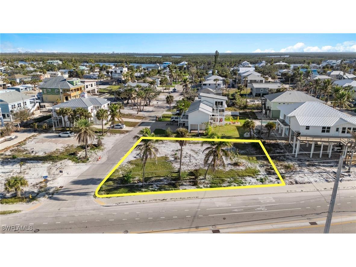 3909 Estero Boulevard Fort Myers Beach FL 33931 225065948 image14