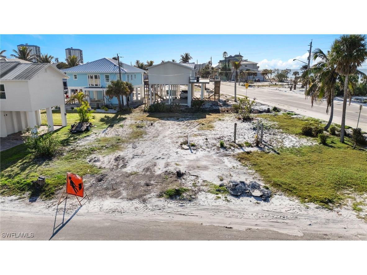 3909 Estero Boulevard Fort Myers Beach FL 33931 225065948 image15