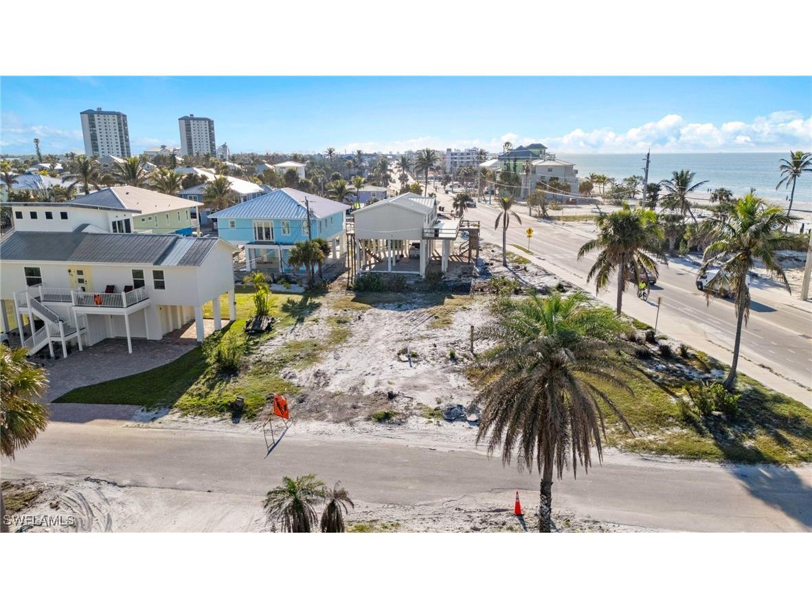 3909 Estero Boulevard Fort Myers Beach FL 33931 225065948 image16