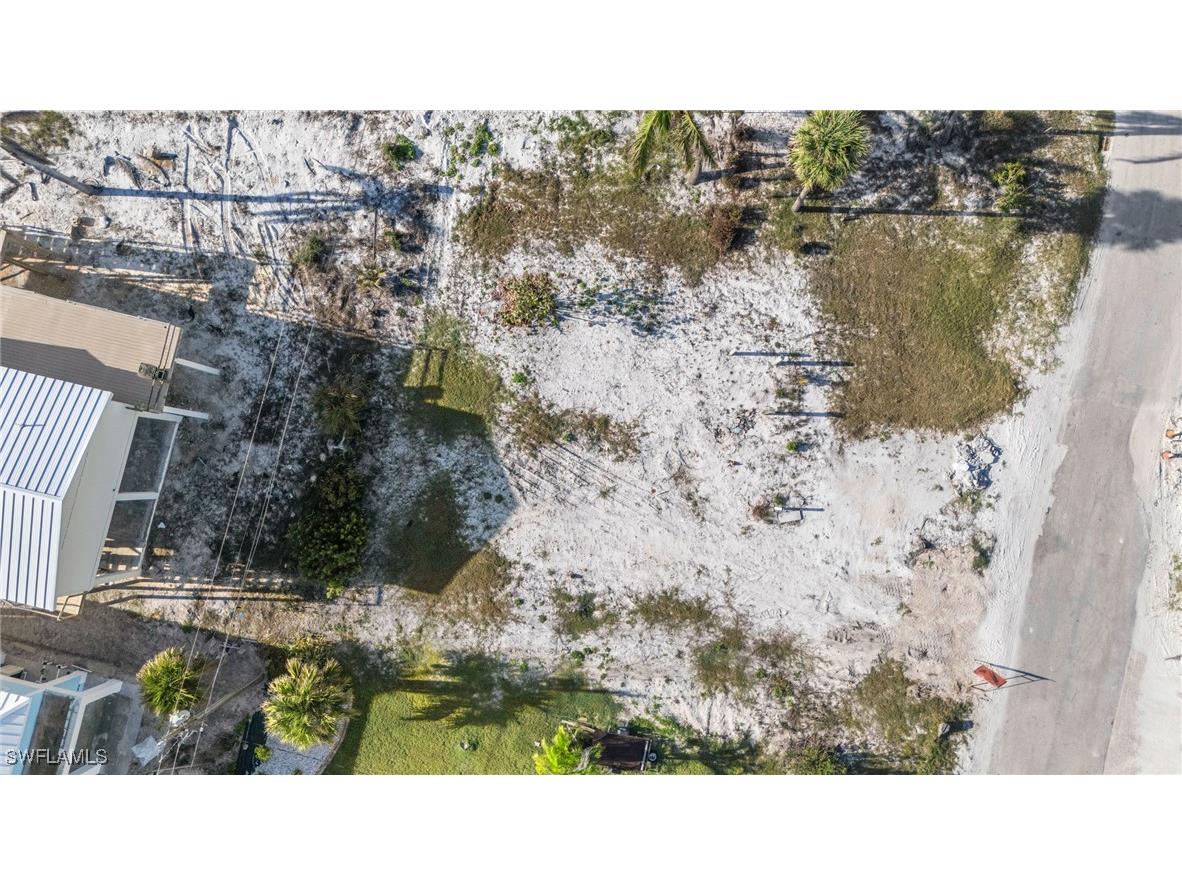 3909 Estero Boulevard Fort Myers Beach FL 33931 225065948 image17