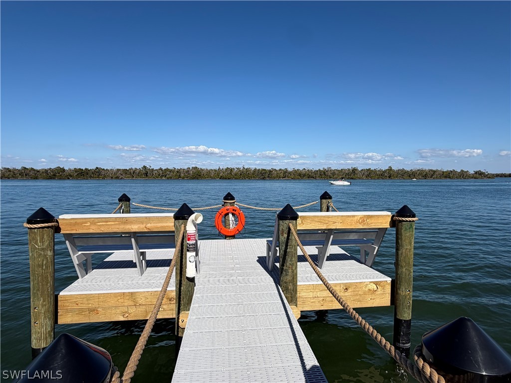 3909 Estero Boulevard Fort Myers Beach FL 33931 225065948 image18