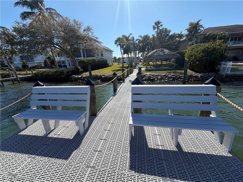 3909 Estero Boulevard Fort Myers Beach FL 33931 225065948 image3